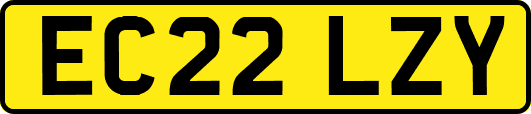 EC22LZY