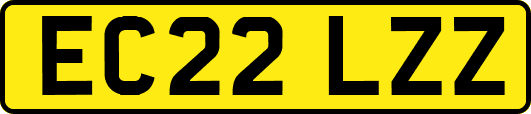 EC22LZZ