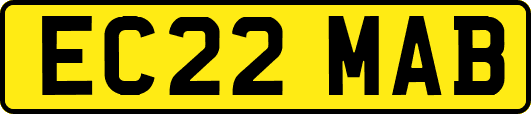 EC22MAB