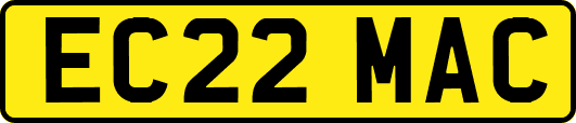 EC22MAC