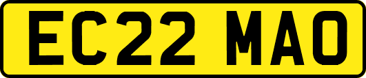 EC22MAO