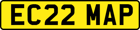 EC22MAP