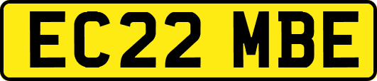 EC22MBE