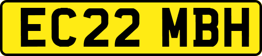 EC22MBH