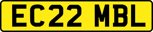 EC22MBL