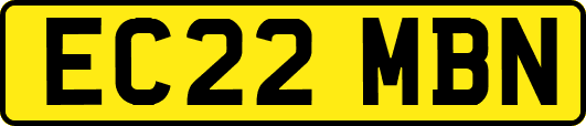 EC22MBN