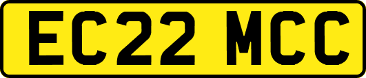 EC22MCC