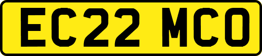EC22MCO