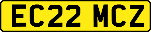 EC22MCZ
