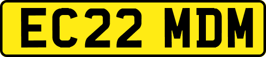 EC22MDM