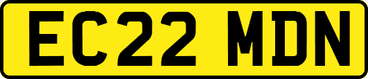 EC22MDN