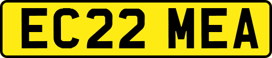 EC22MEA
