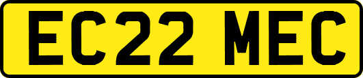 EC22MEC