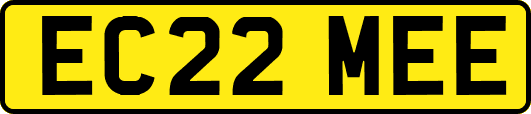 EC22MEE