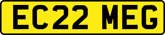 EC22MEG
