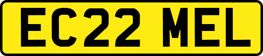 EC22MEL