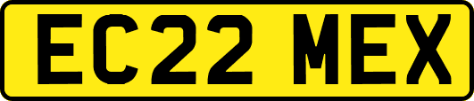 EC22MEX