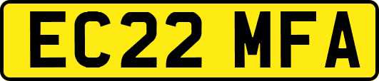 EC22MFA