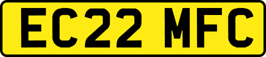 EC22MFC