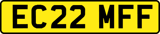 EC22MFF