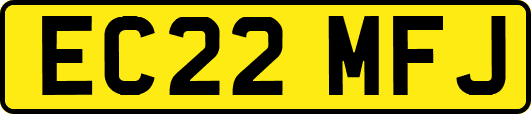EC22MFJ