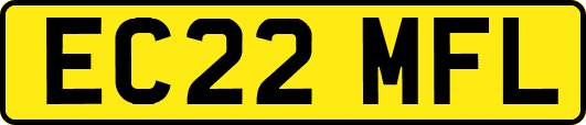 EC22MFL