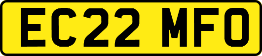 EC22MFO