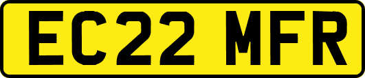 EC22MFR