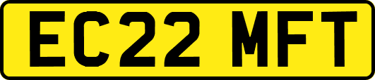 EC22MFT