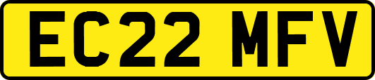 EC22MFV