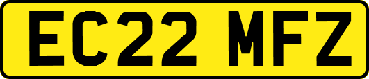 EC22MFZ