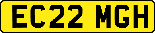 EC22MGH
