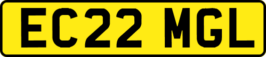 EC22MGL
