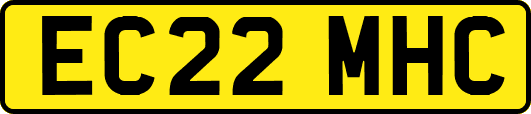 EC22MHC