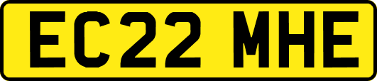 EC22MHE