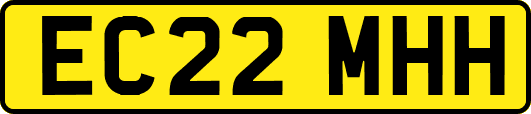 EC22MHH