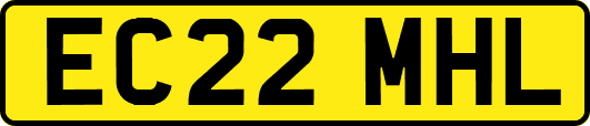 EC22MHL