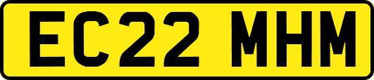 EC22MHM