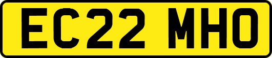 EC22MHO