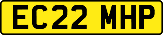 EC22MHP
