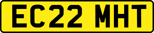 EC22MHT