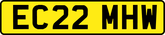 EC22MHW
