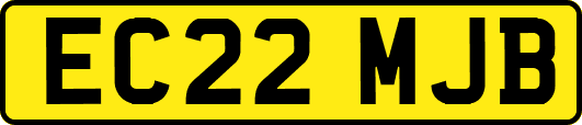 EC22MJB