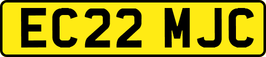 EC22MJC