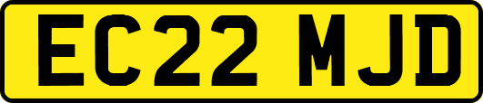 EC22MJD