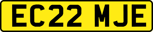 EC22MJE