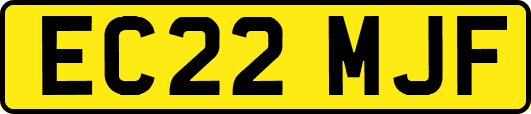 EC22MJF
