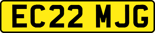 EC22MJG