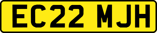 EC22MJH