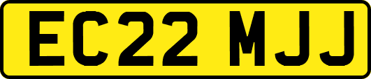 EC22MJJ